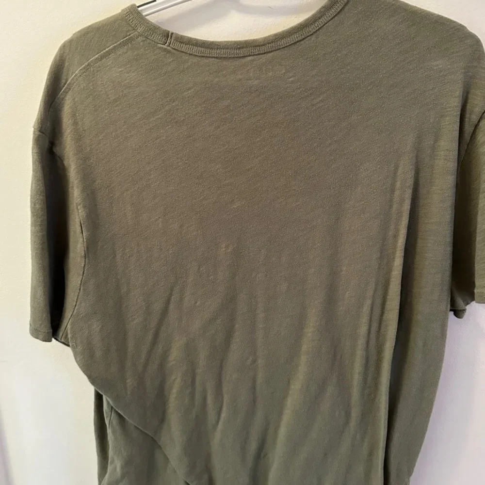 Express Shirt - Picture 3 of 3